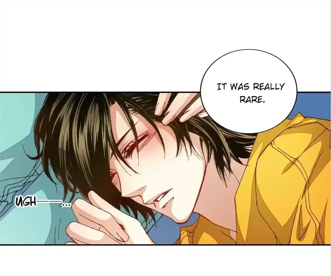 Feiyang Gaozhong Lanqiu Bu Chapter 20 page 38 - 