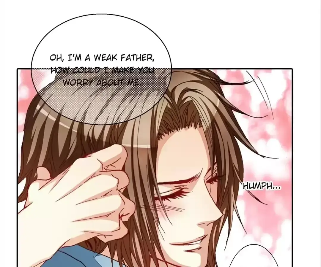 Feiyang Gaozhong Lanqiu Bu Chapter 20 page 39 - 