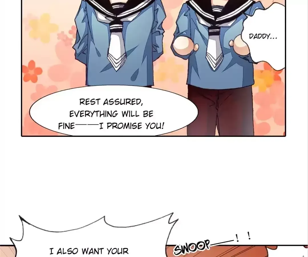 Feiyang Gaozhong Lanqiu Bu Chapter 20 page 41 - 