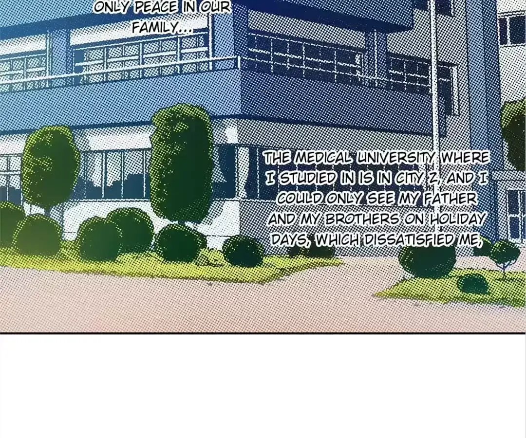Feiyang Gaozhong Lanqiu Bu Chapter 20 page 43 - 