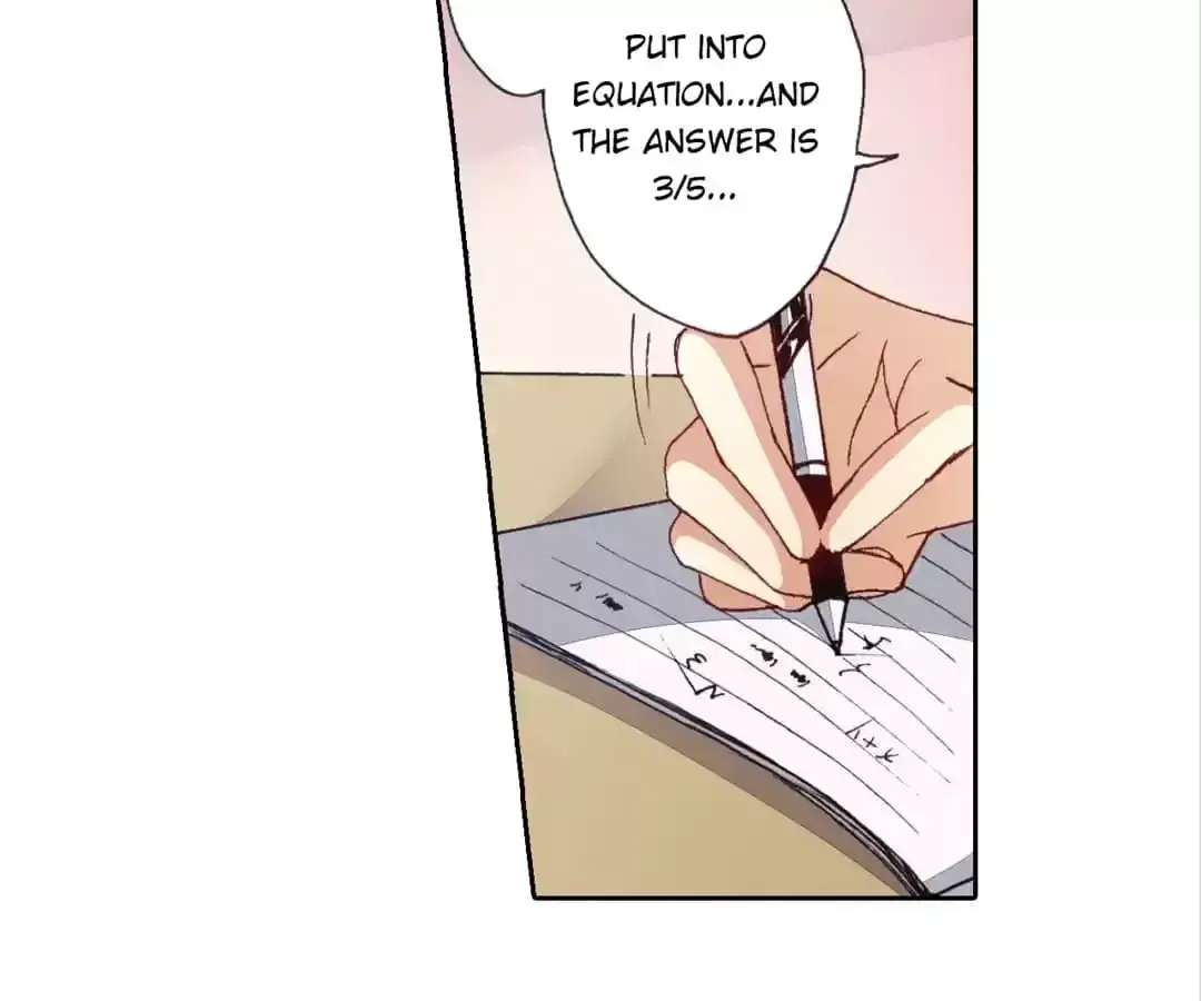 Feiyang Gaozhong Lanqiu Bu Chapter 20 page 6 - 