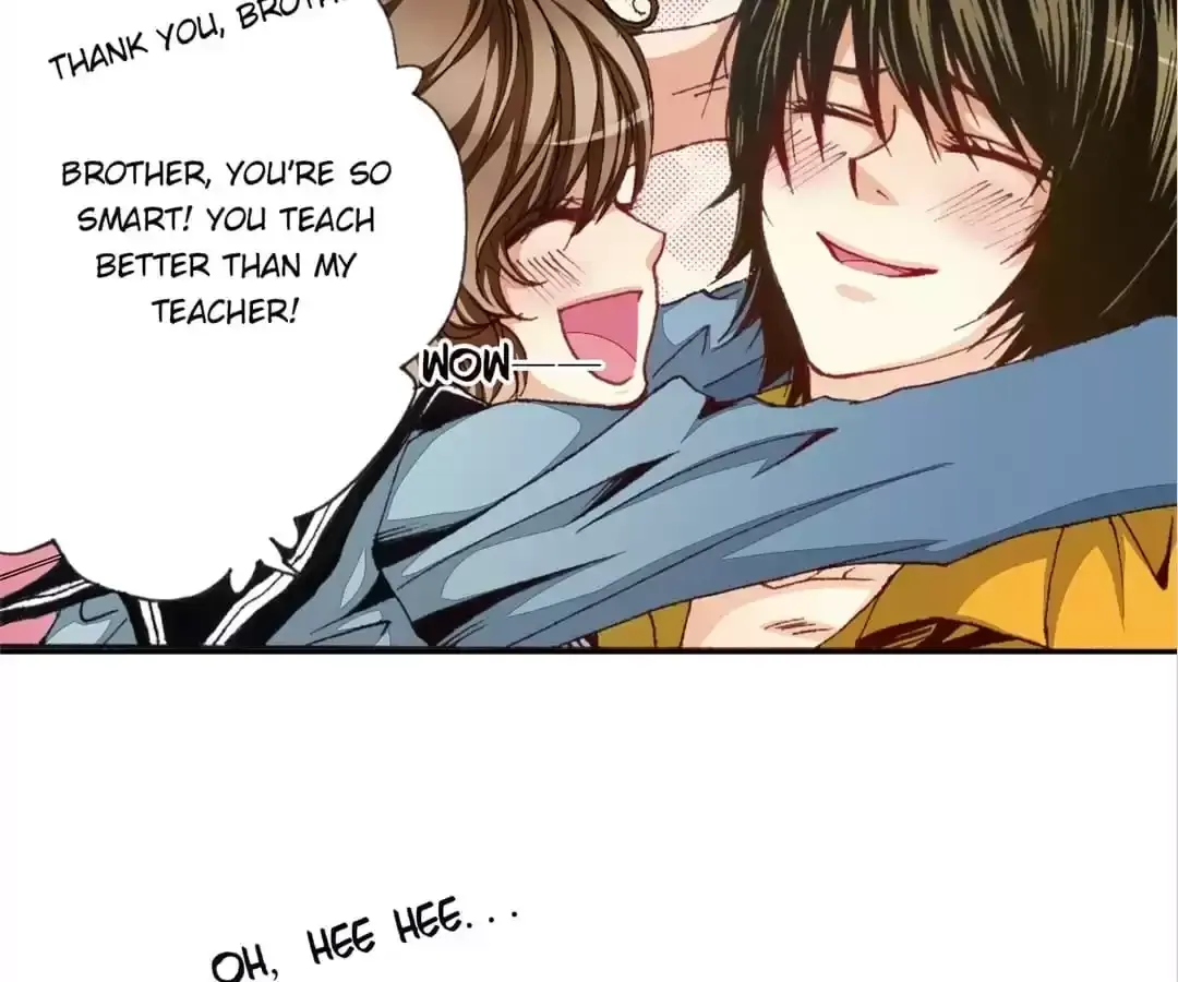 Feiyang Gaozhong Lanqiu Bu Chapter 20 page 9 - 