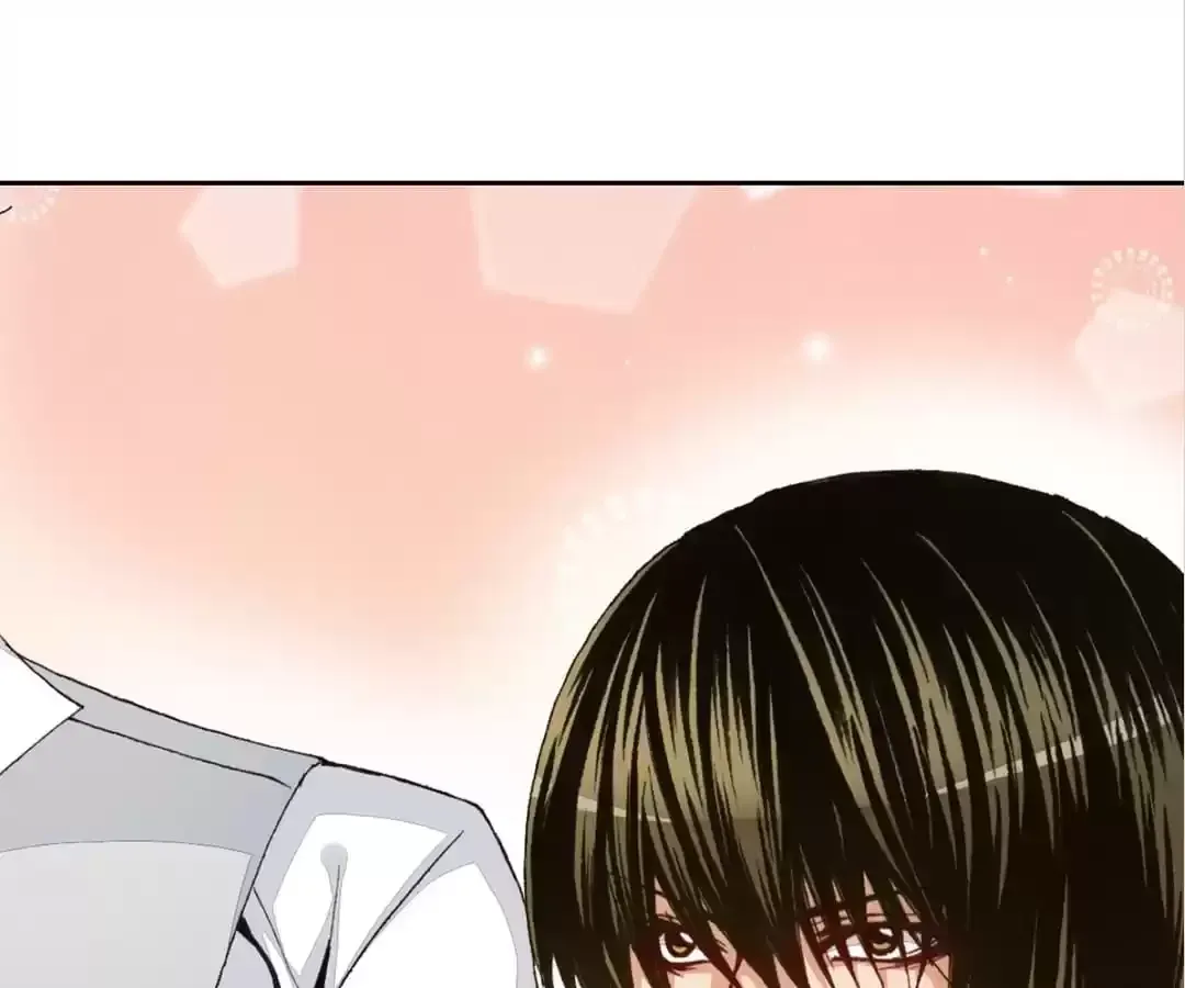 Feiyang Gaozhong Lanqiu Bu Chapter 21 page 12 - 