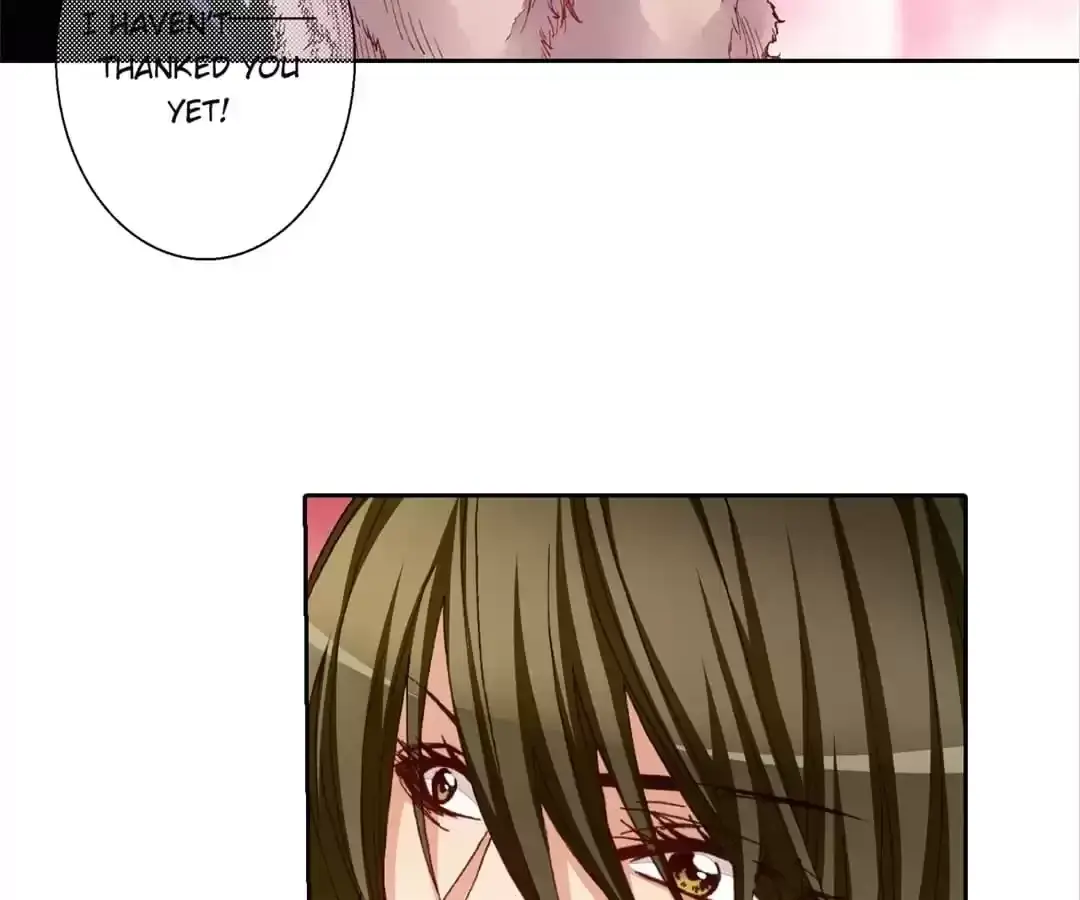 Feiyang Gaozhong Lanqiu Bu Chapter 21 page 23 - 