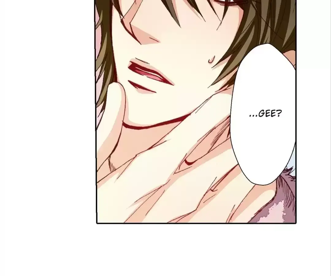 Feiyang Gaozhong Lanqiu Bu Chapter 21 page 24 - 