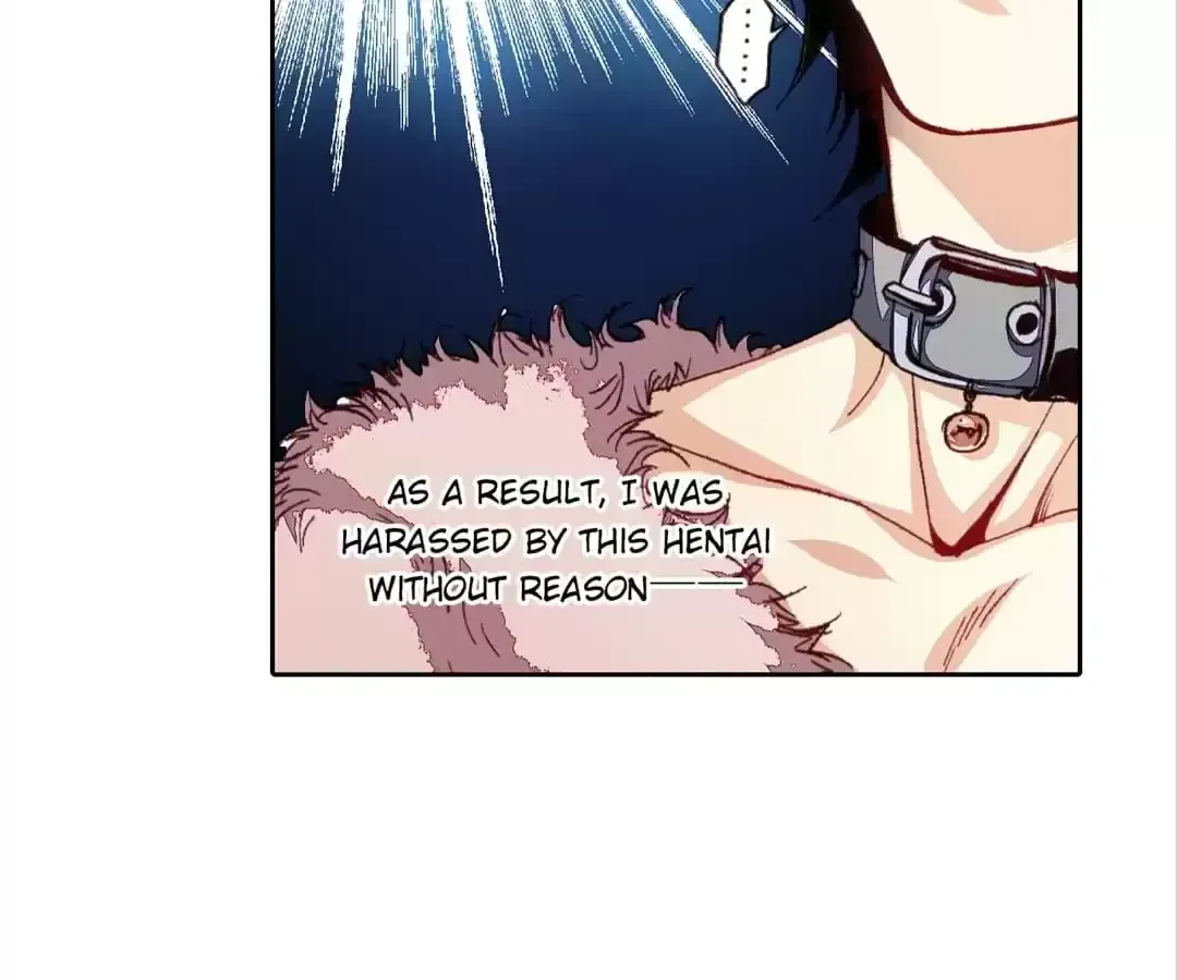 Feiyang Gaozhong Lanqiu Bu Chapter 21 page 35 - 