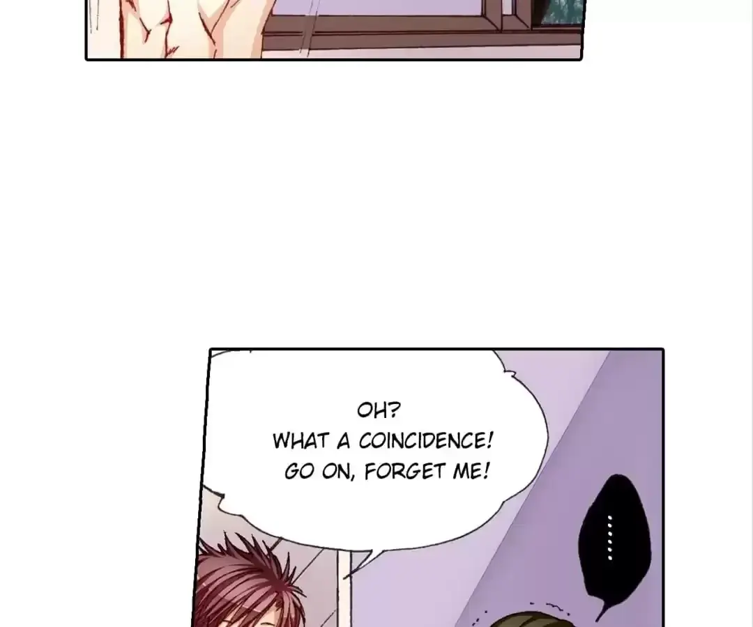 Feiyang Gaozhong Lanqiu Bu Chapter 21 page 37 - 