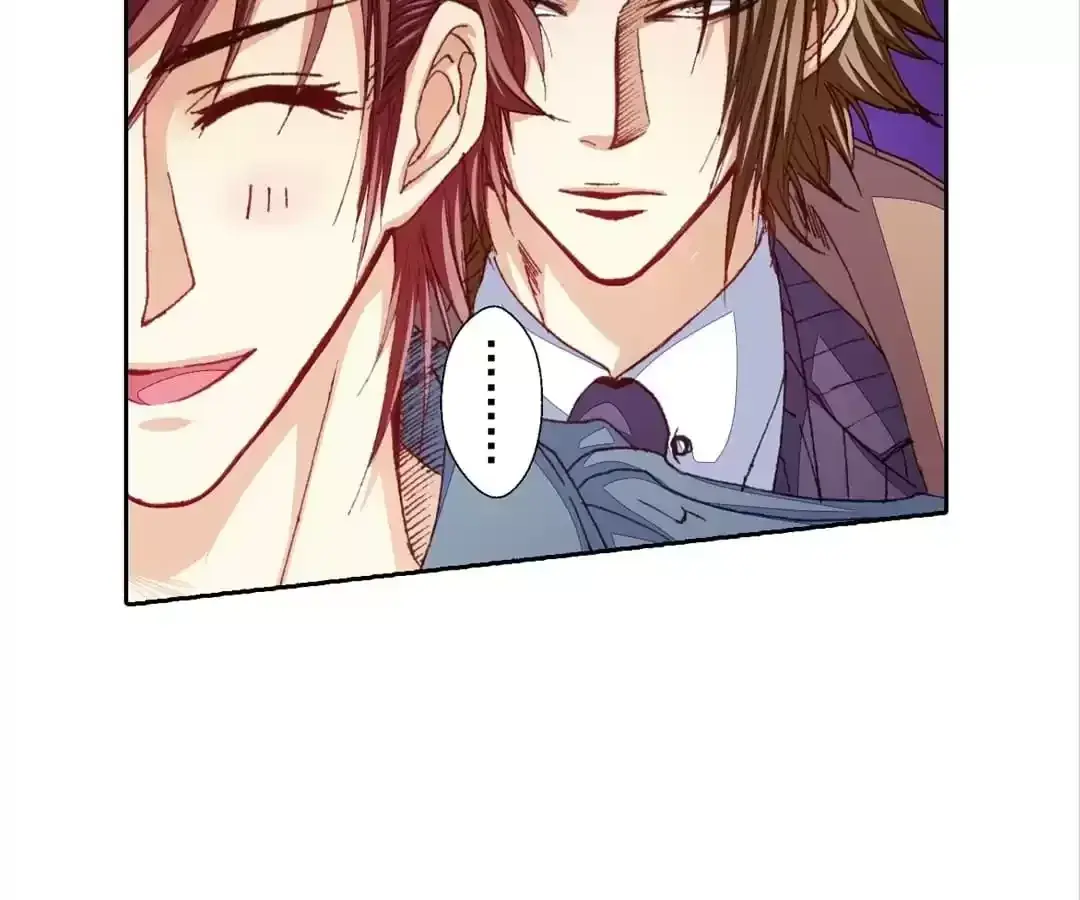 Feiyang Gaozhong Lanqiu Bu Chapter 21 page 41 - 
