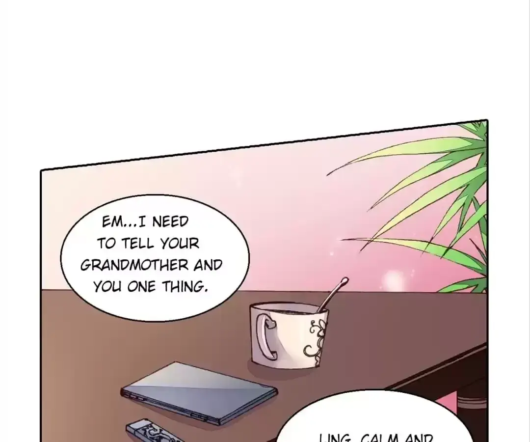 Feiyang Gaozhong Lanqiu Bu Chapter 21 page 43 - 