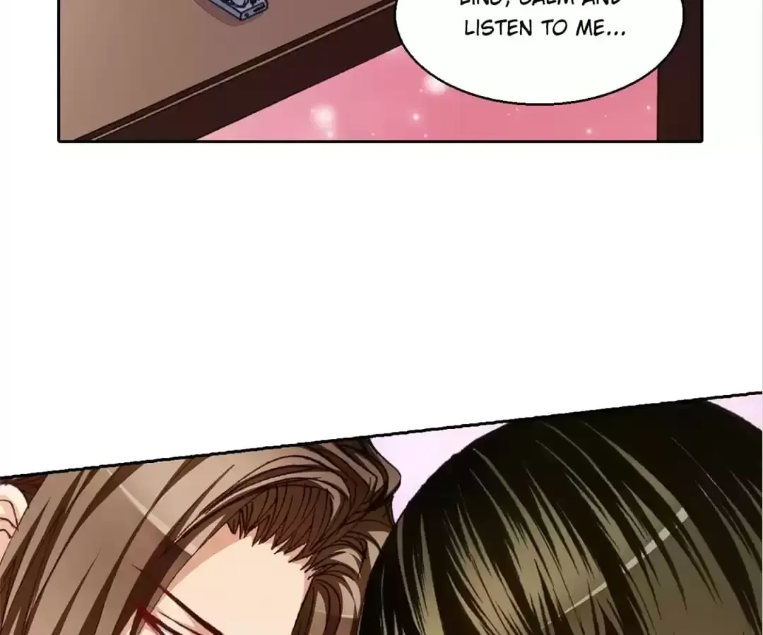 Feiyang Gaozhong Lanqiu Bu Chapter 21 page 44 - 
