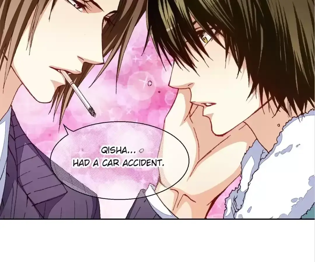 Feiyang Gaozhong Lanqiu Bu Chapter 21 page 45 - 