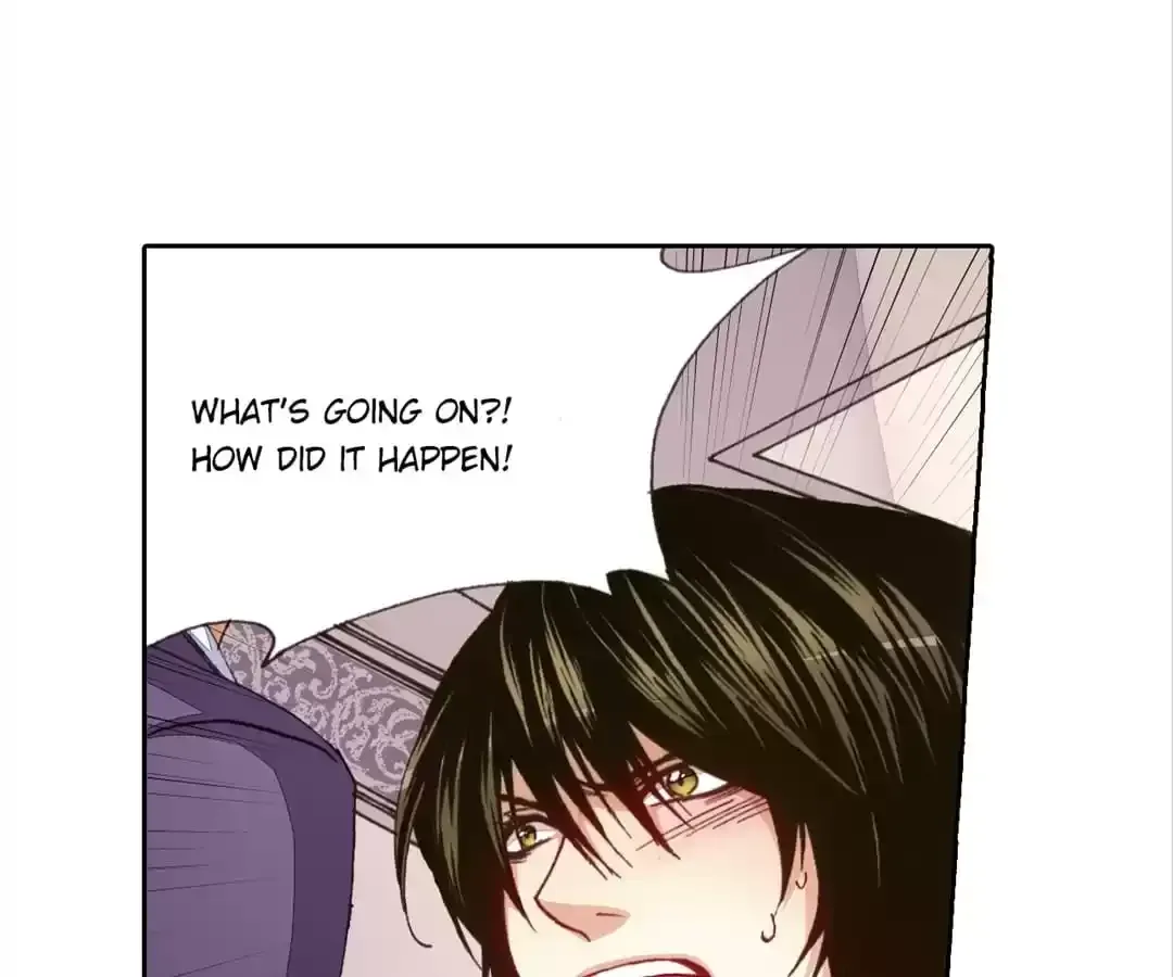 Feiyang Gaozhong Lanqiu Bu Chapter 21 page 46 - 