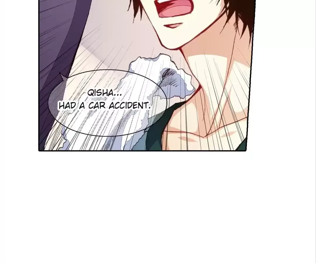Feiyang Gaozhong Lanqiu Bu Chapter 21 page 47 - 