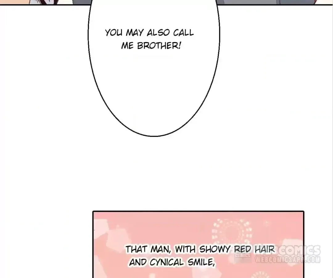 Feiyang Gaozhong Lanqiu Bu Chapter 21 page 10 - 