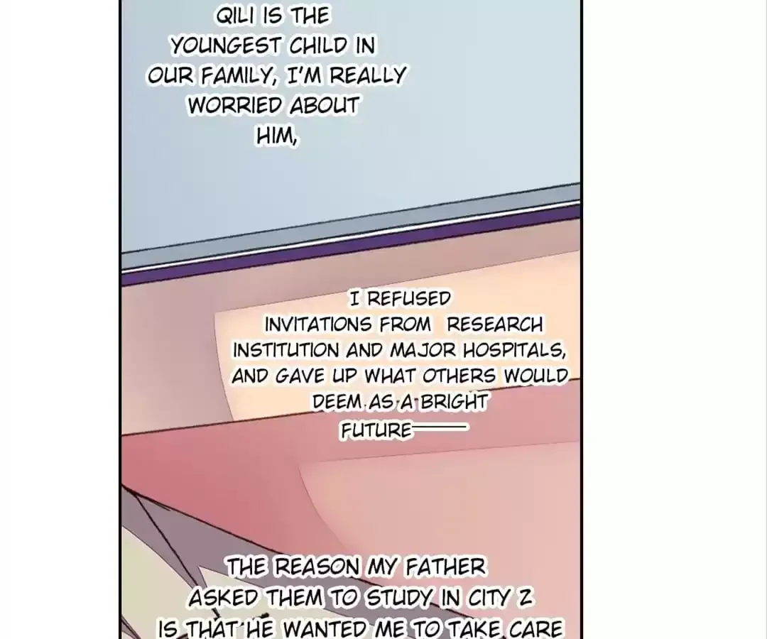 Feiyang Gaozhong Lanqiu Bu Chapter 22 page 11 - 
