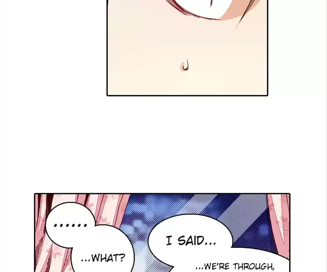 Feiyang Gaozhong Lanqiu Bu Chapter 22 page 15 - 