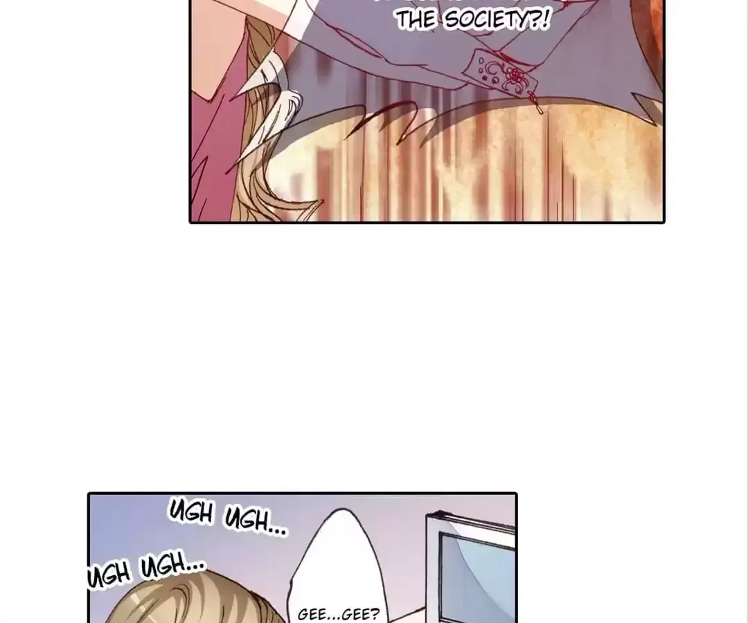 Feiyang Gaozhong Lanqiu Bu Chapter 22 page 19 - 