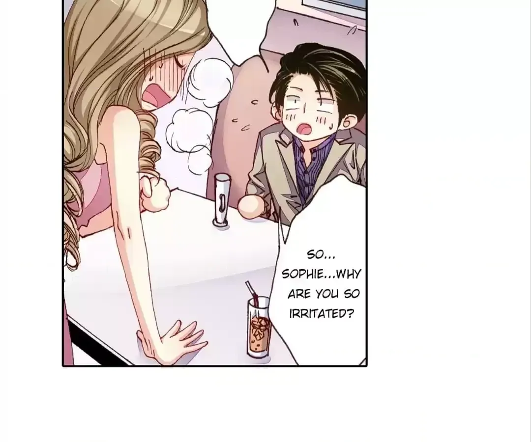 Feiyang Gaozhong Lanqiu Bu Chapter 22 page 20 - 