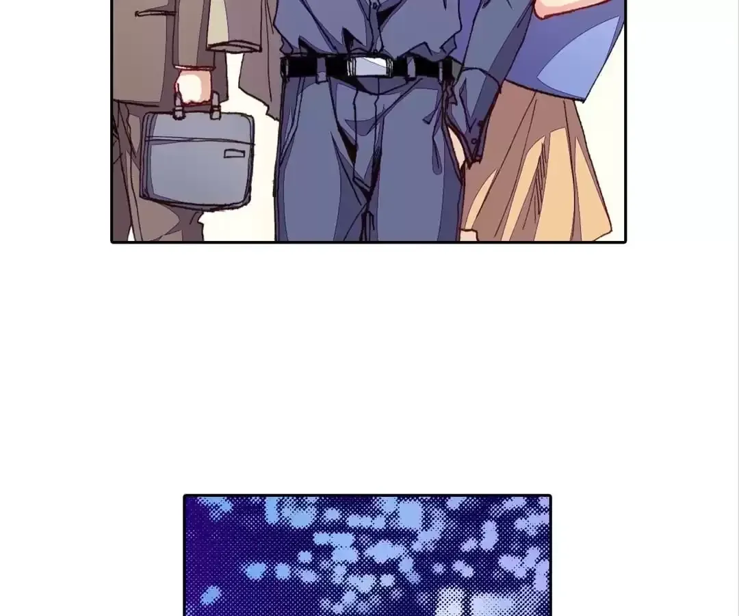 Feiyang Gaozhong Lanqiu Bu Chapter 22 page 28 - 