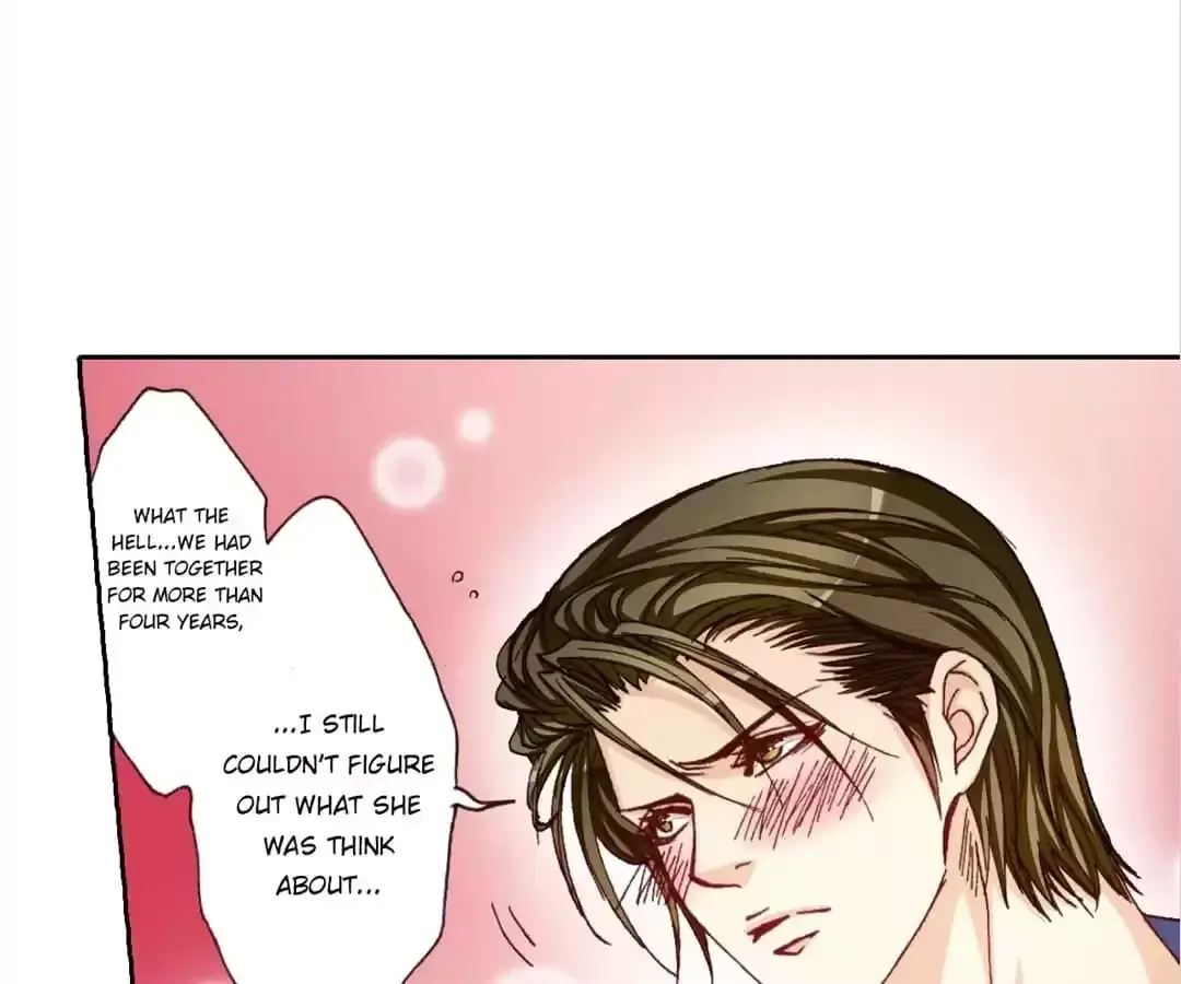 Feiyang Gaozhong Lanqiu Bu Chapter 22 page 33 - 