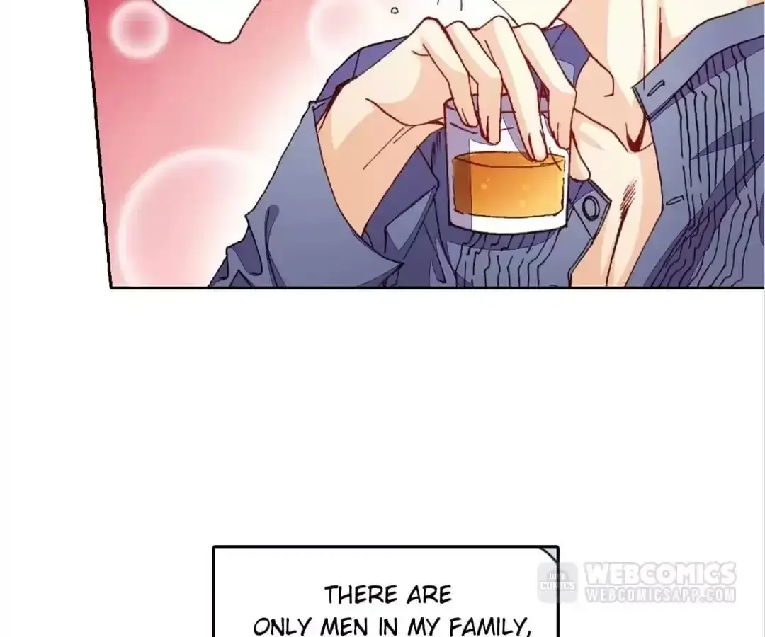 Feiyang Gaozhong Lanqiu Bu Chapter 22 page 34 - 