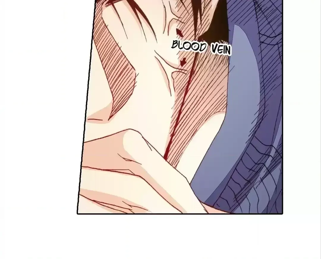Feiyang Gaozhong Lanqiu Bu Chapter 22 page 40 - 