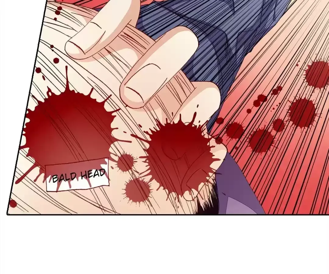 Feiyang Gaozhong Lanqiu Bu Chapter 22 page 43 - 