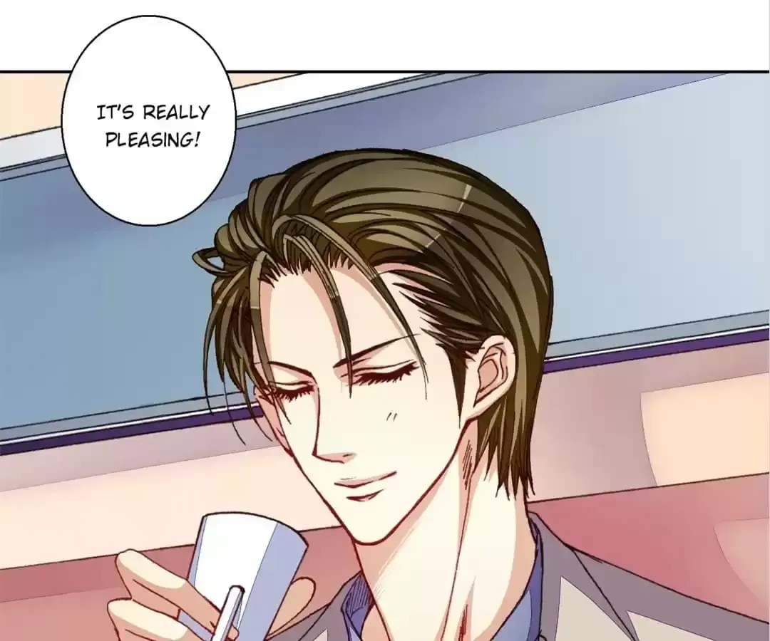 Feiyang Gaozhong Lanqiu Bu Chapter 22 page 9 - 
