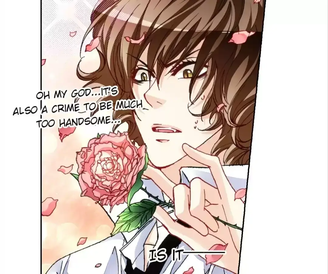 Feiyang Gaozhong Lanqiu Bu Chapter 23 page 15 - 