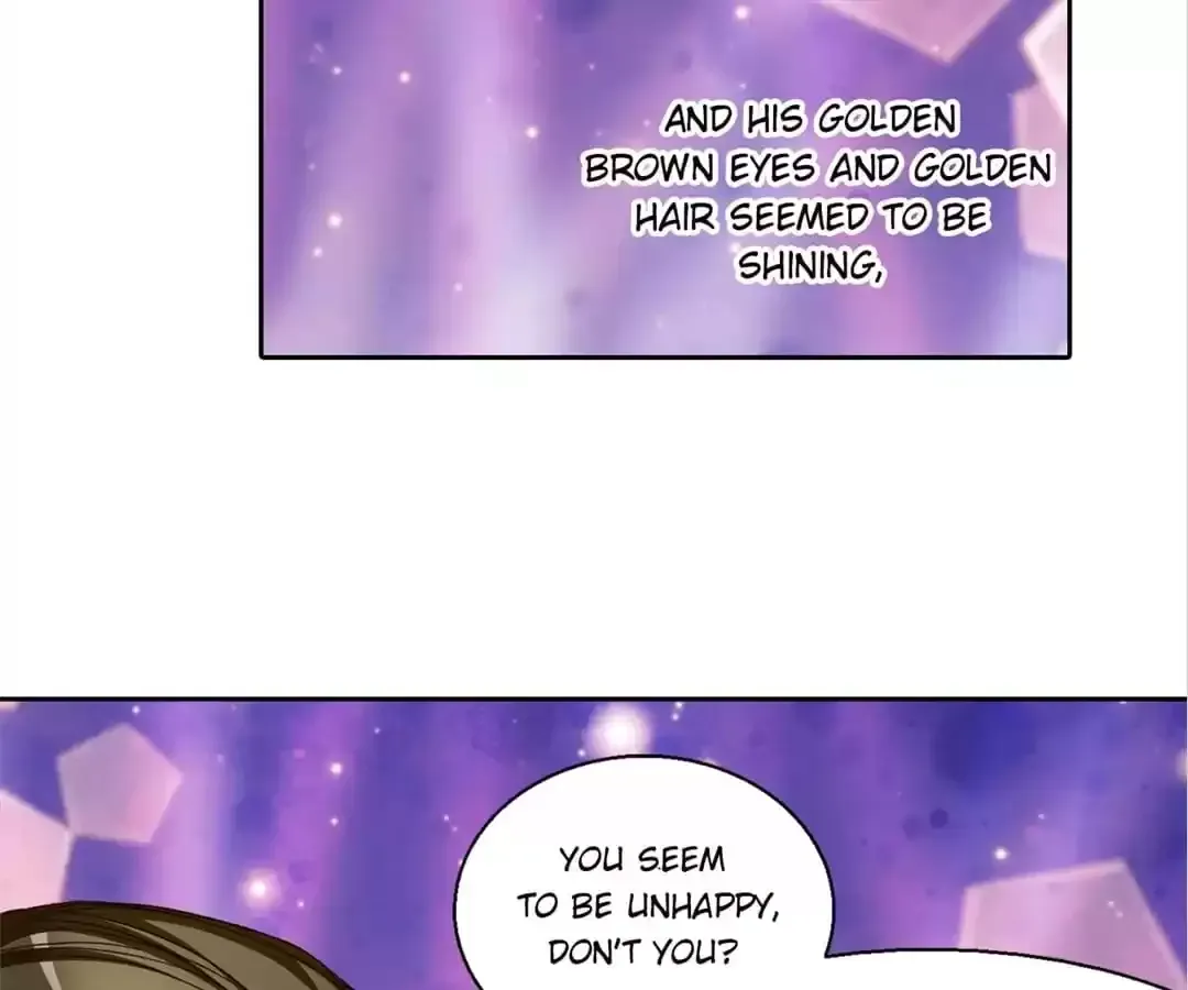 Feiyang Gaozhong Lanqiu Bu Chapter 23 page 3 - 