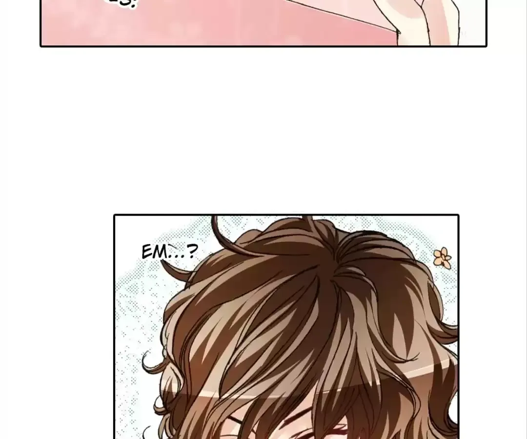Feiyang Gaozhong Lanqiu Bu Chapter 23 page 21 - 