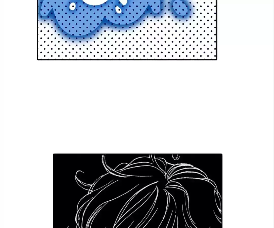 Feiyang Gaozhong Lanqiu Bu Chapter 23 page 24 - 