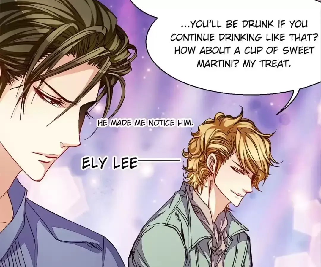 Feiyang Gaozhong Lanqiu Bu Chapter 23 page 4 - 