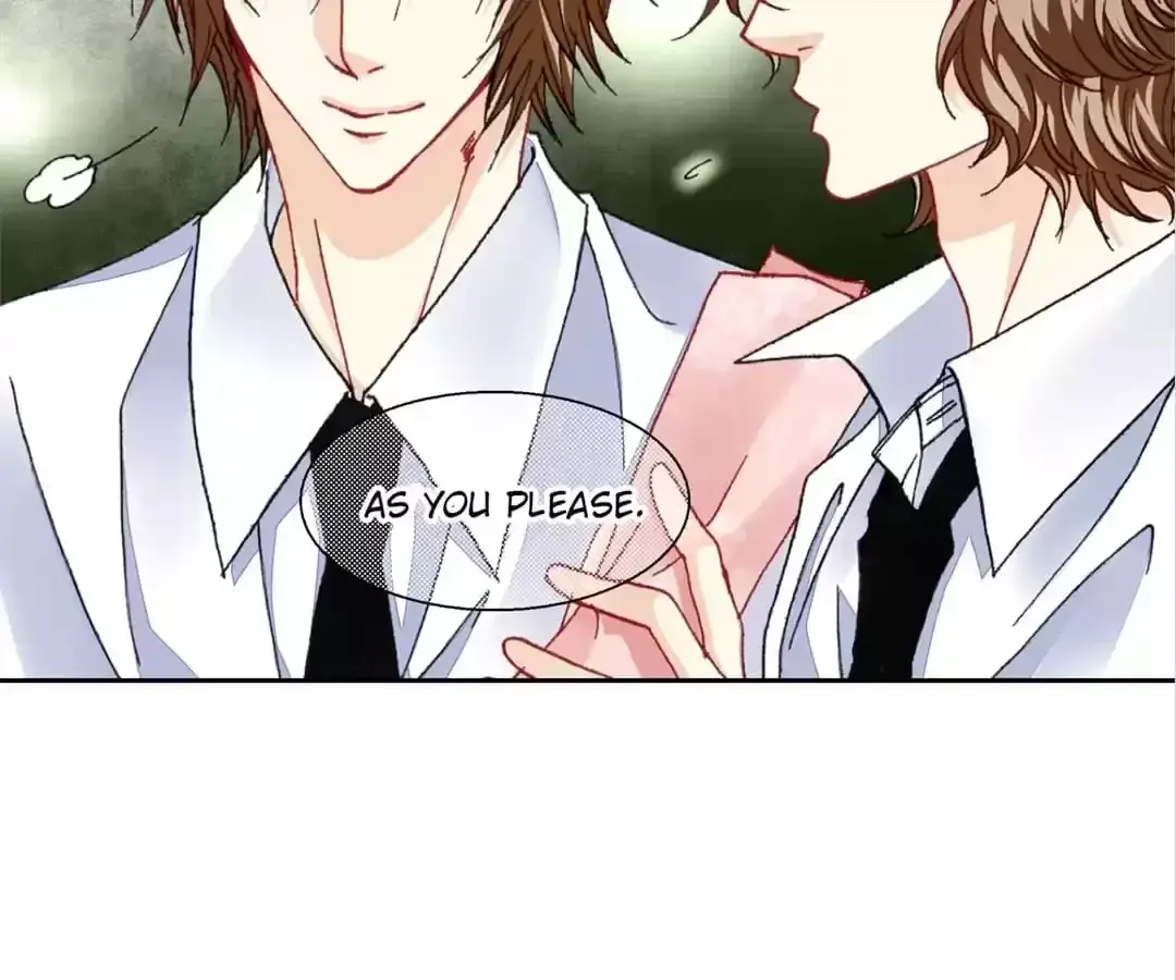 Feiyang Gaozhong Lanqiu Bu Chapter 23 page 33 - 