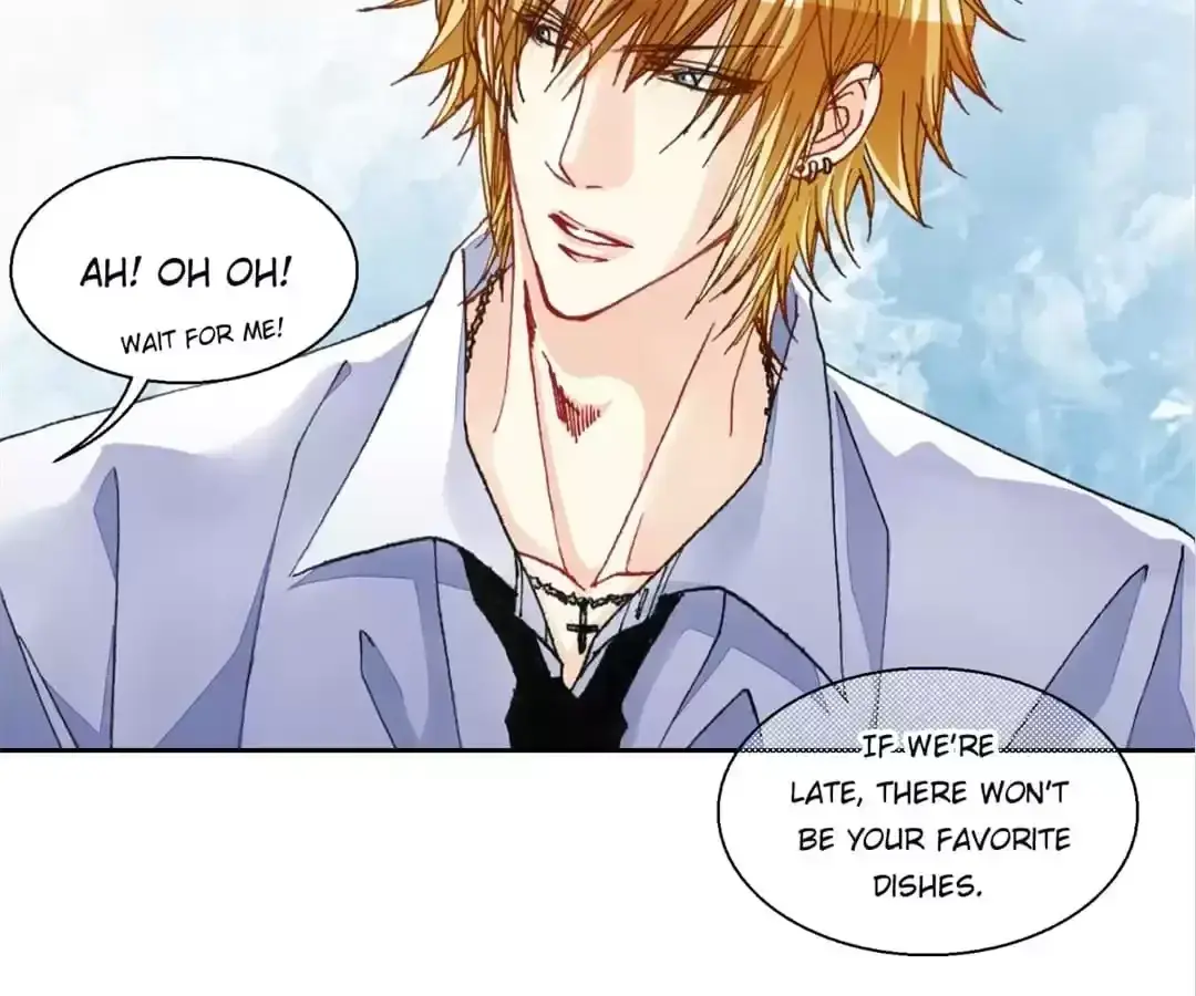 Feiyang Gaozhong Lanqiu Bu Chapter 23 page 37 - 