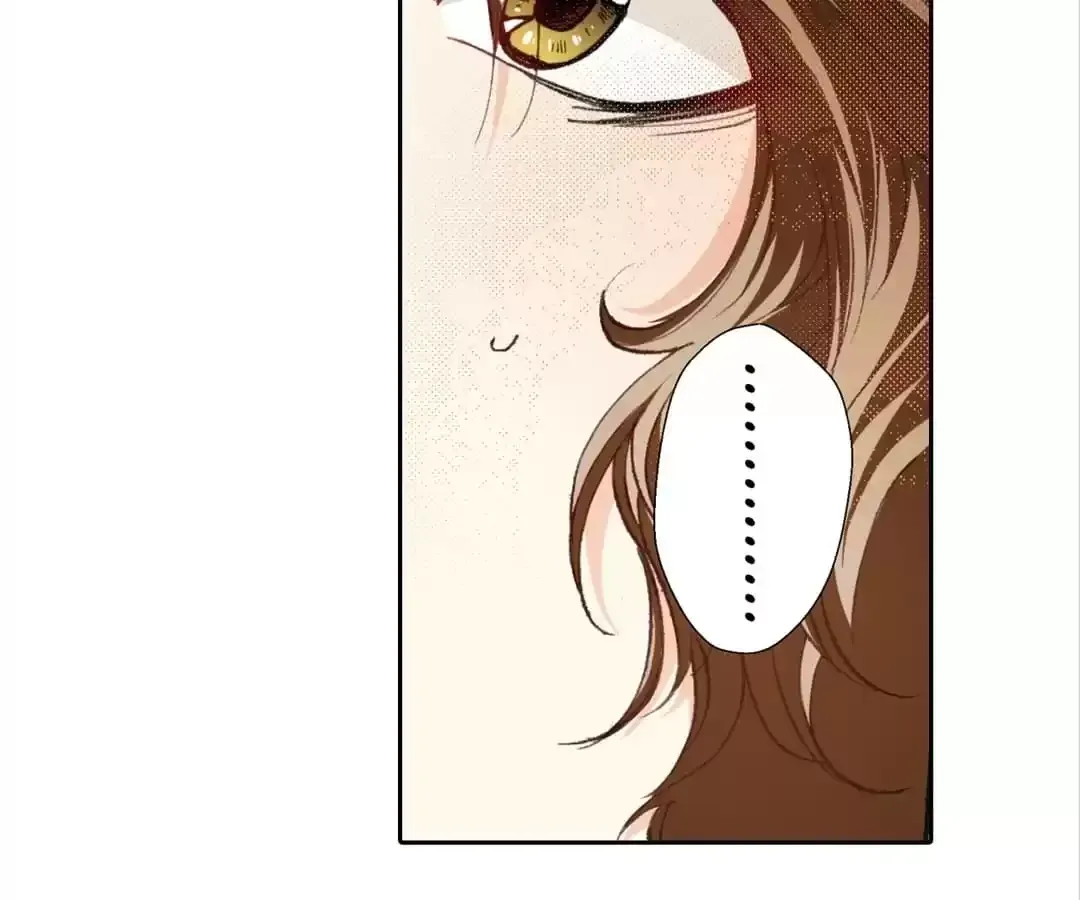 Feiyang Gaozhong Lanqiu Bu Chapter 23 page 45 - 