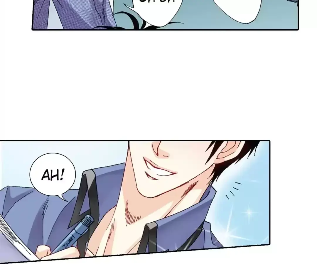 Feiyang Gaozhong Lanqiu Bu Chapter 29 page 14 - 