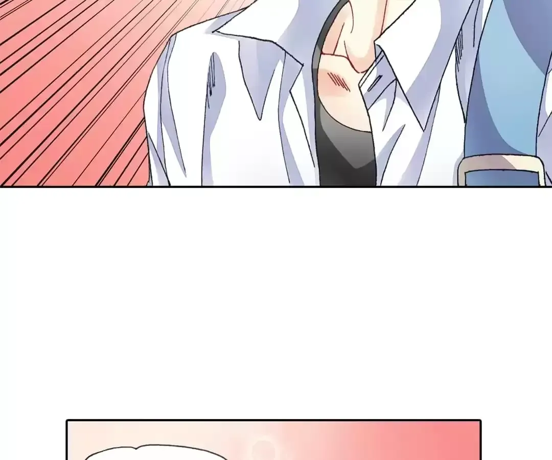 Feiyang Gaozhong Lanqiu Bu Chapter 29 page 21 - 
