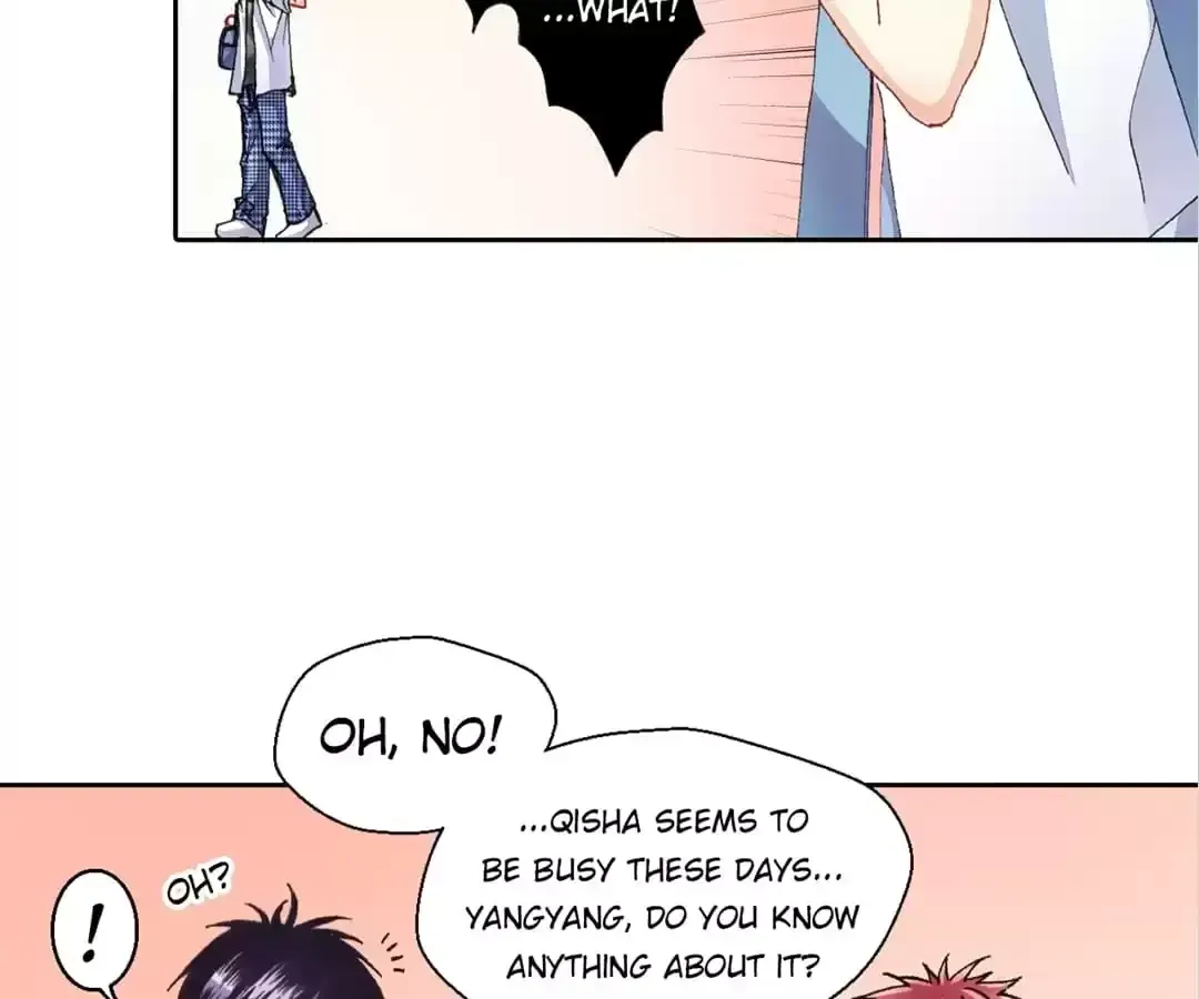 Feiyang Gaozhong Lanqiu Bu Chapter 29 page 28 - 