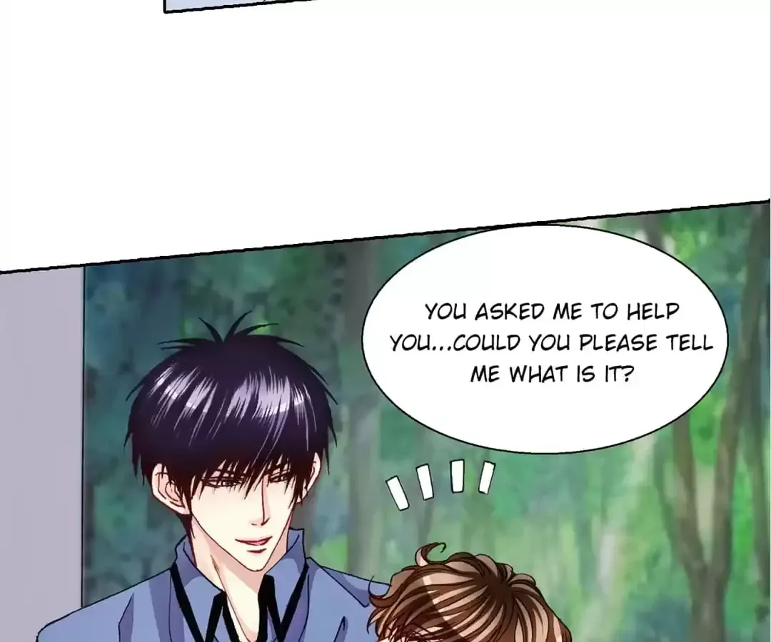 Feiyang Gaozhong Lanqiu Bu Chapter 29 page 36 - 