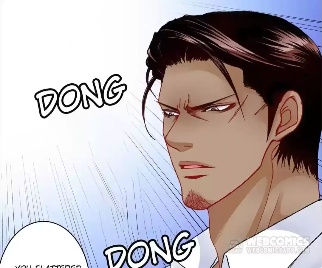 Feiyang Gaozhong Lanqiu Bu Chapter 30 page 13 - 