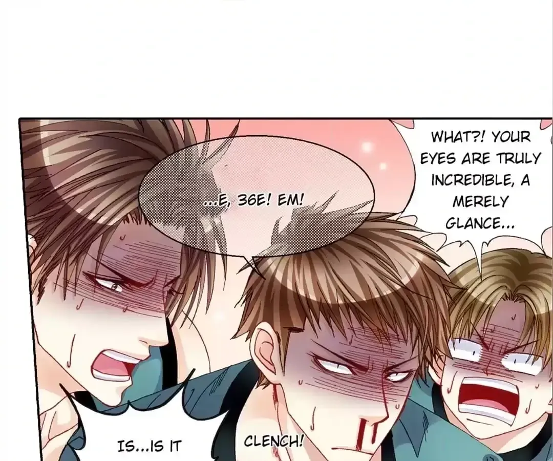 Feiyang Gaozhong Lanqiu Bu Chapter 30 page 20 - 