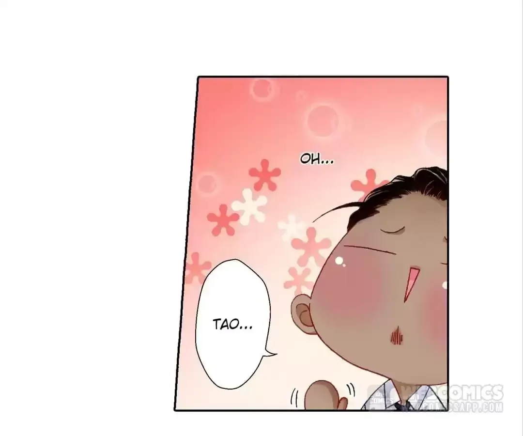 Feiyang Gaozhong Lanqiu Bu Chapter 30 page 25 - 