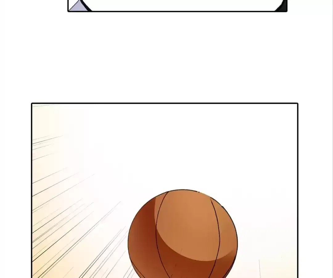 Feiyang Gaozhong Lanqiu Bu Chapter 30 page 27 - 