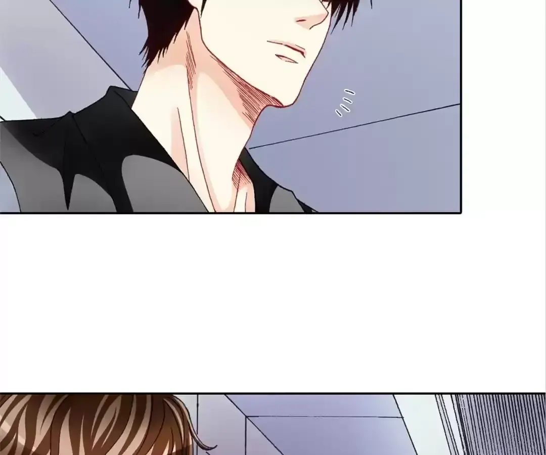 Feiyang Gaozhong Lanqiu Bu Chapter 30 page 32 - 