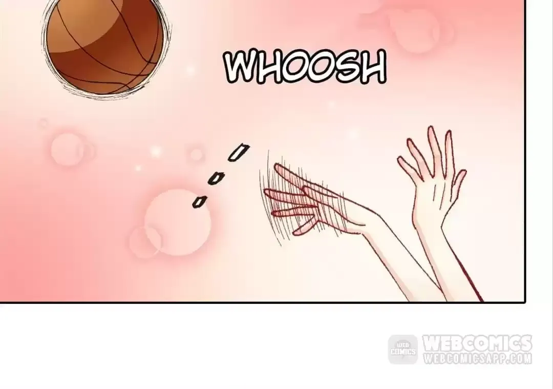 Feiyang Gaozhong Lanqiu Bu Chapter 30 page 37 - 