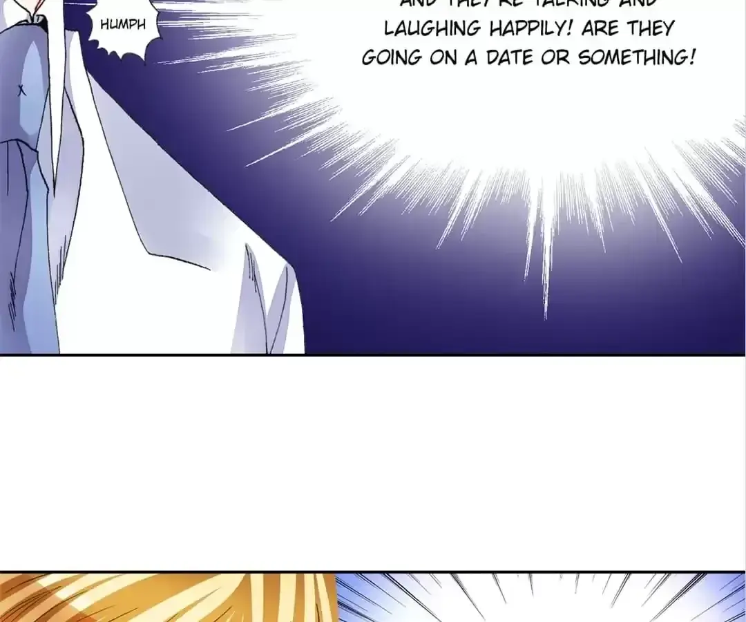 Feiyang Gaozhong Lanqiu Bu Chapter 30 page 7 - 