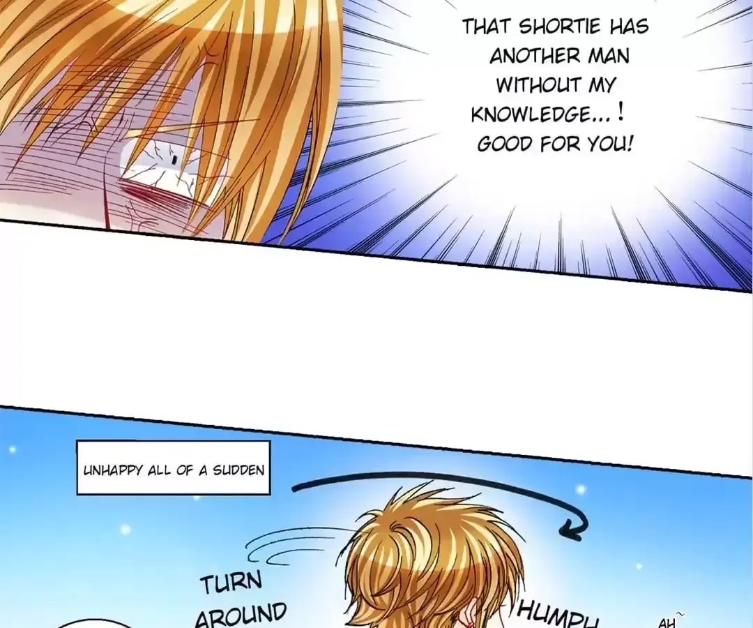Feiyang Gaozhong Lanqiu Bu Chapter 30 page 8 - 