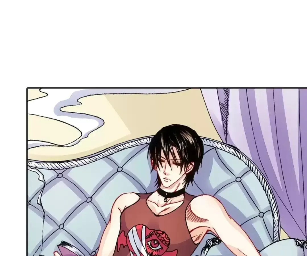 Feiyang Gaozhong Lanqiu Bu Chapter 31 page 1 - 