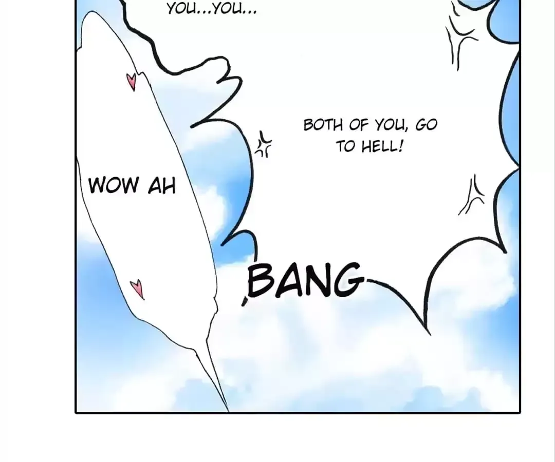 Feiyang Gaozhong Lanqiu Bu Chapter 31 page 15 - 